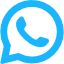 Whatsapp Grubu
